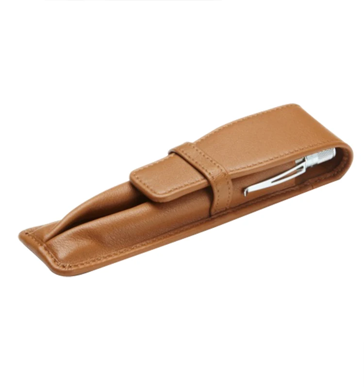pen pouch 
