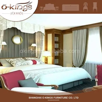 Most Por Best Ing Eco Friendly Hotel Furniture Shanghai Most Por Best Ing Eco Friendly Hotel Furniture Shanghai