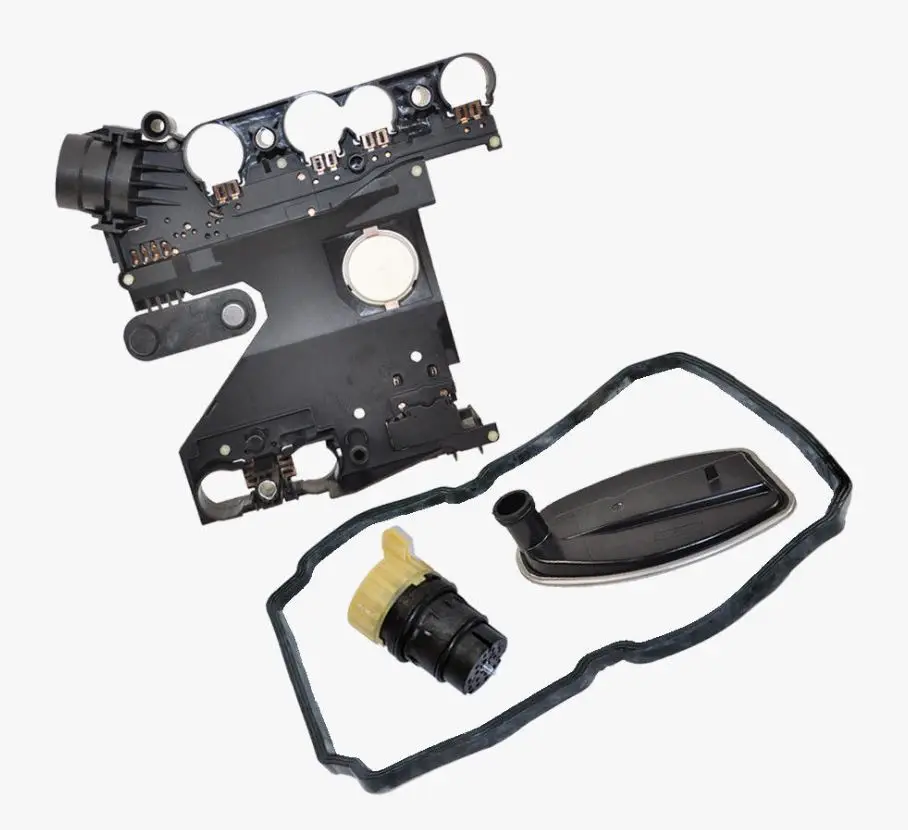 722.6 tcu+ Filter + Gasket.JPG