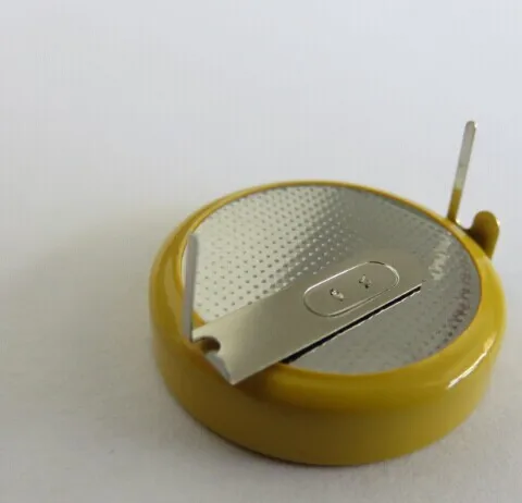 CR2050 T2