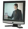 Industrial Touch Screen Panel PC