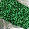 HDPE Factory!! recycled HDPE pellet /recycled PE PP granules/colorful recycled hdpe ldpe lldpe price