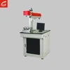 Super power CO2 laser marking machine/600*600 1200*1200mm marking range laser marker