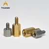 Cheaper high quality thread standoff insert
