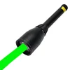 SPINA OPTICS night ND 3X50 Long Disance Green Laser Designator with Adjustable Scope Mount