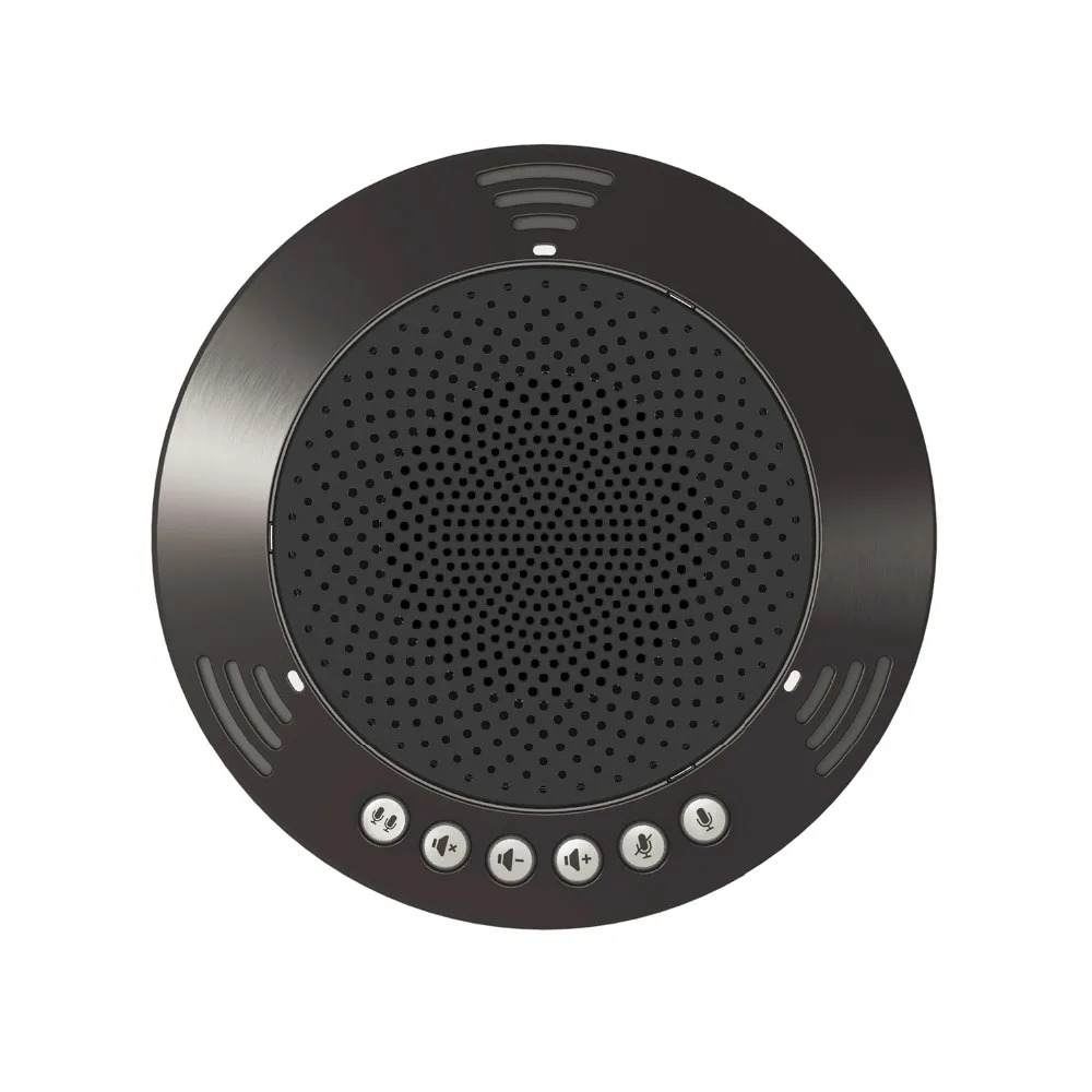Omnidirectional Microphone For Conference Room Omnidirectional Microphone For Conference Room