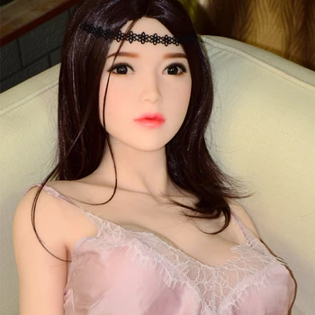 Big Breasted Japanese Nude - Hot Sell Big Breast Japanese Girl Naked Doll Woman Sex Doll 165 F Cup - Buy  Sex Doll Big Breast,Big Breast Sex Doll,Naked Big Breast Sex Doll Product  ...