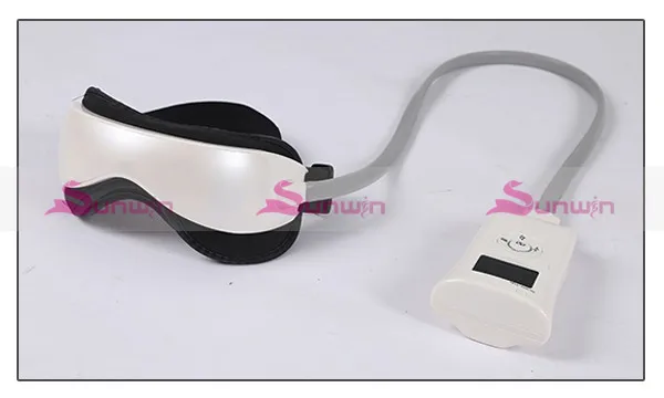 SW-R3_ENP1_Details (2)