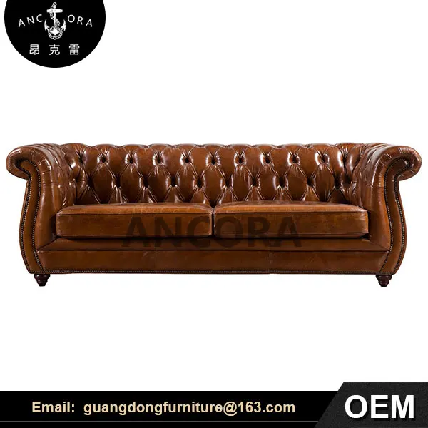 Miami Contemporary Sectional Sofa with Chaise