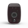 door bell camera wifi long range wireless doorbell IR Night Doorlock Voice Call Smart phone APP iOS Android Wifi smart