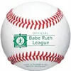 high quality professional official size 9 inches,5 OZ full grain cowhide leather wool winding red cork baseball