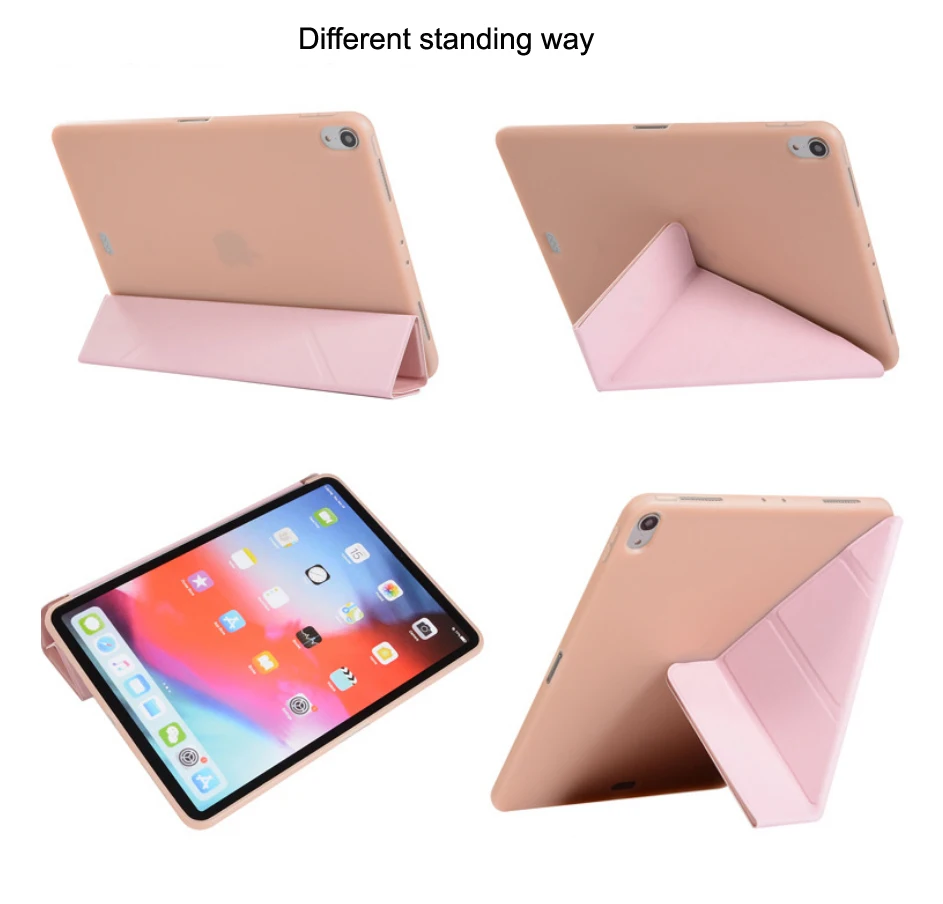 Different standing way.jpg
