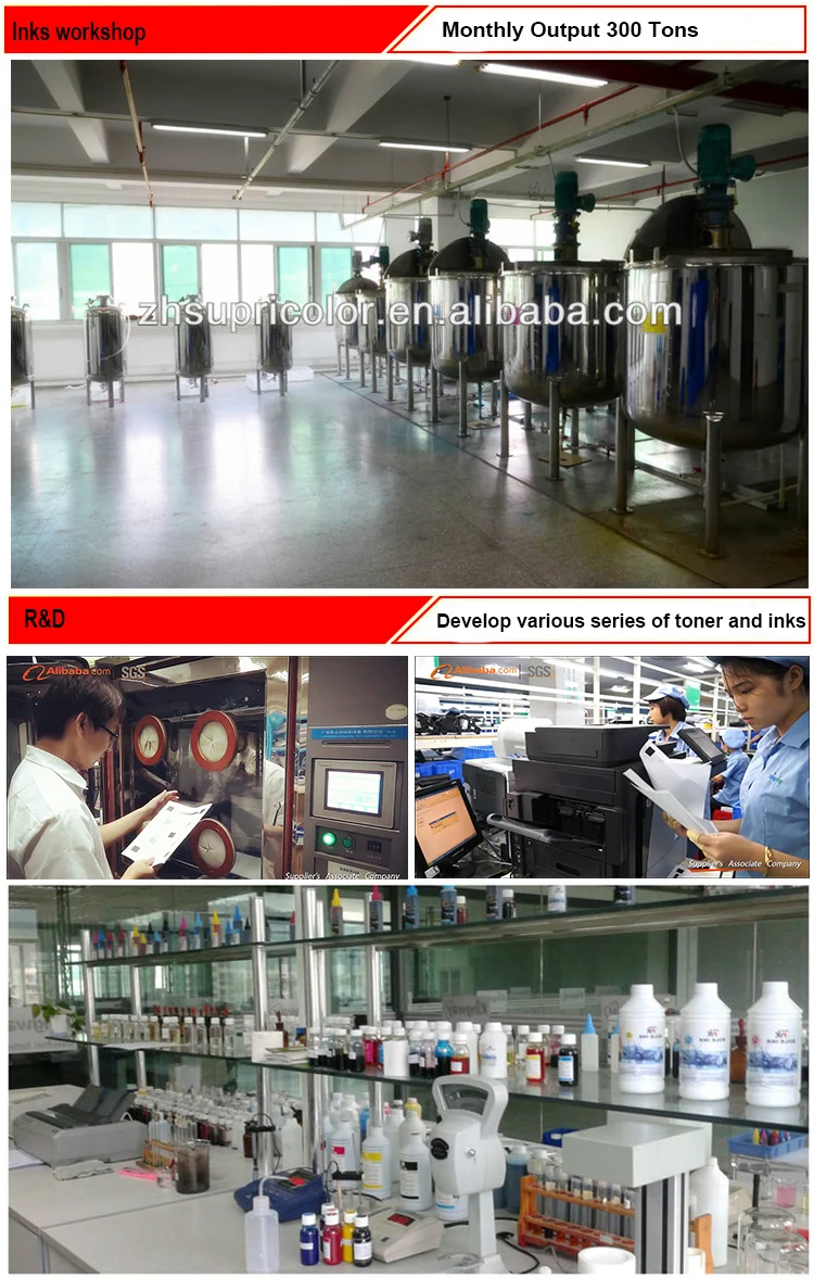 company3