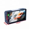 HD Camera Bluetooth FM Radio MP4 MP5 USB SD Electronics Car MP5 Player