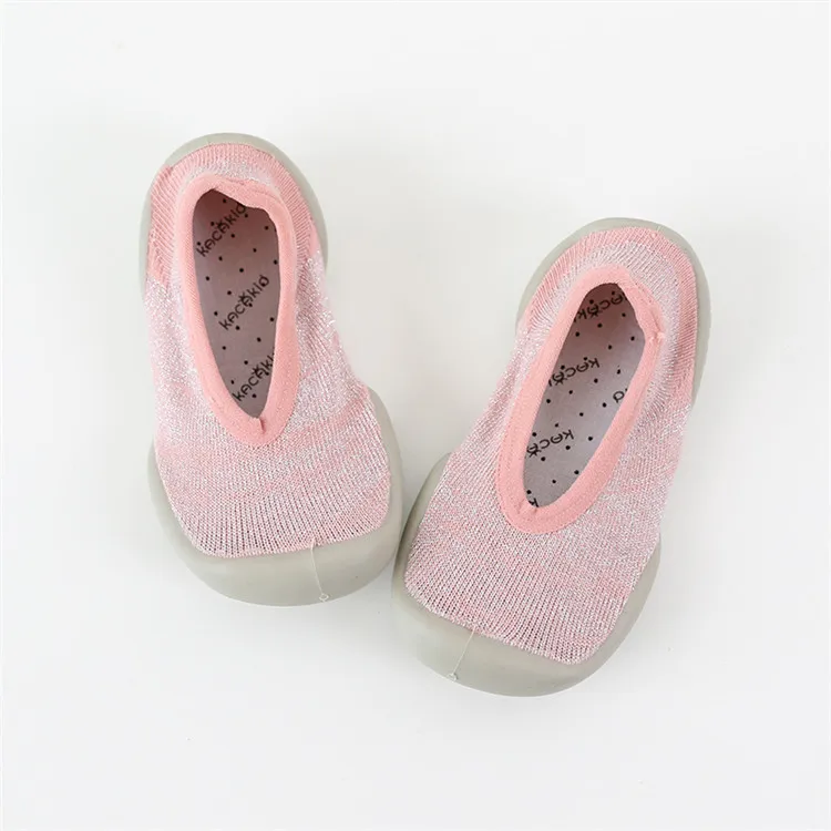 kids shoe socks (11).jpg