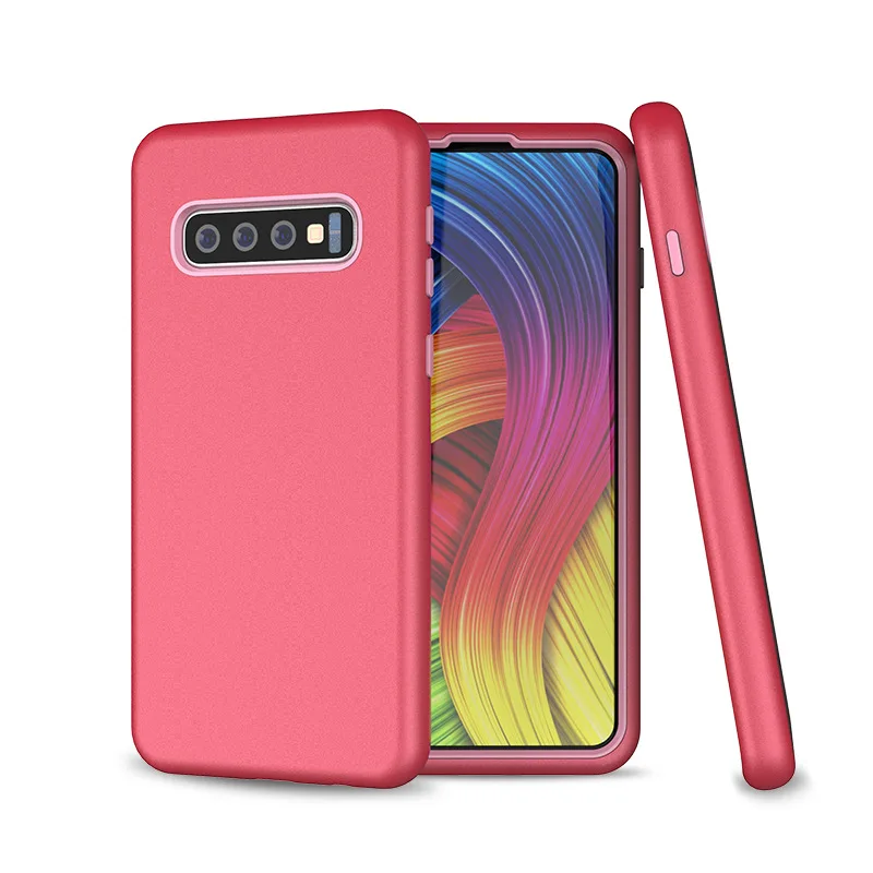 samsung a50 waterproof cover