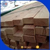 solid pine wood boards for furniture