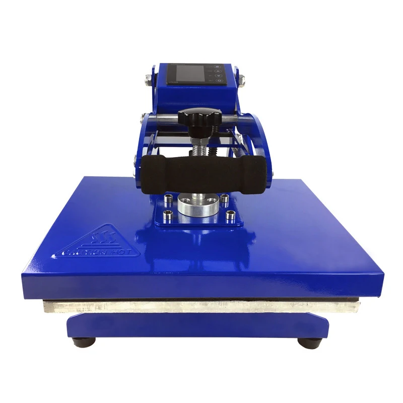 Cheap Sole Heat Press Machines For Sale Hp230a Buy Heat Press Machine