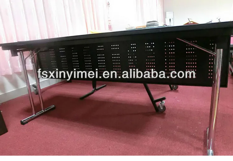 Laminate Banquet Foldable Ibm Table For Sale Buy Ibm Table,Foldable