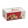 Custom design Fast Food Packing Box Fried Chicken Box Food Packaging Box