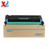 DR411 For Konica Minolta Bizhub 363 223 283 423 7828 7628 Drum Unit With Developer 40K Pages