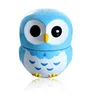 Mechanical Timer 2015 New Kitchen Owl Cartoon Timer