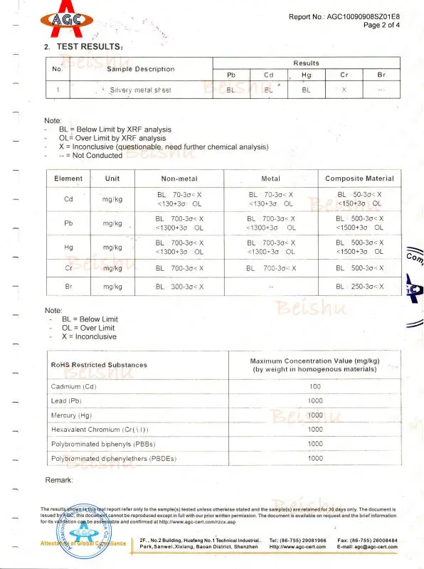 304# ROHS REPORT P2.jpg