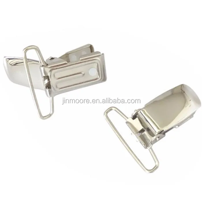 suspender clip