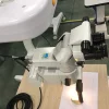Digital Operating Microscope for Ophthalmology with CE & FDA