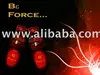 Be Force