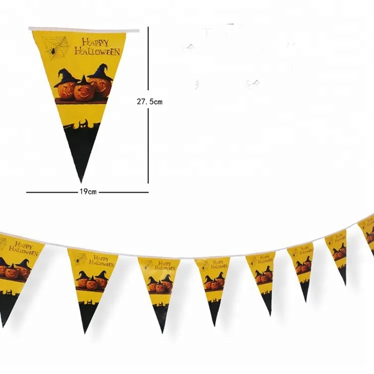 Ghana Banner Graphic Ghana Banner Graphic Manufacturers And