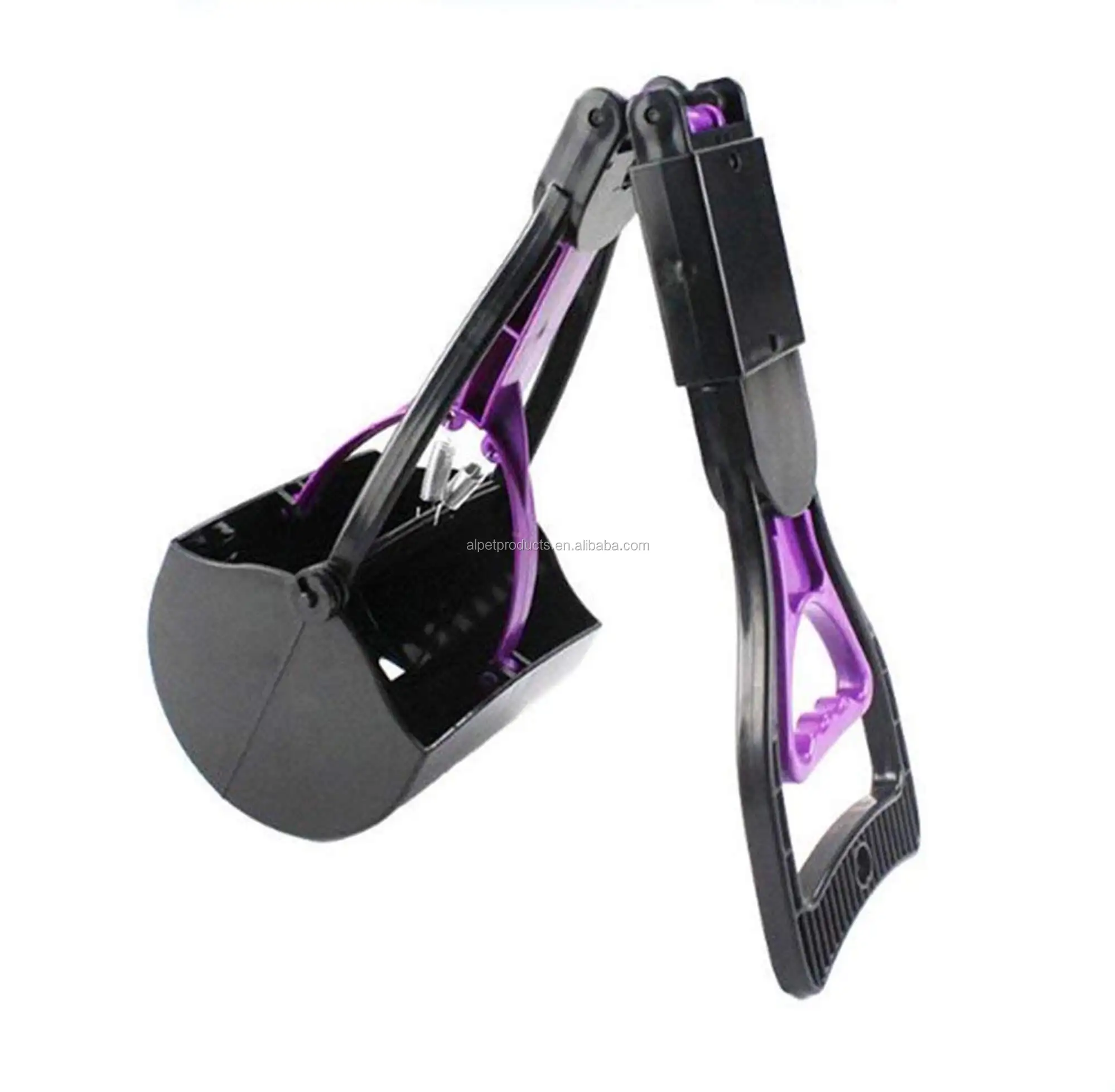 dog poop scooper004.jpg