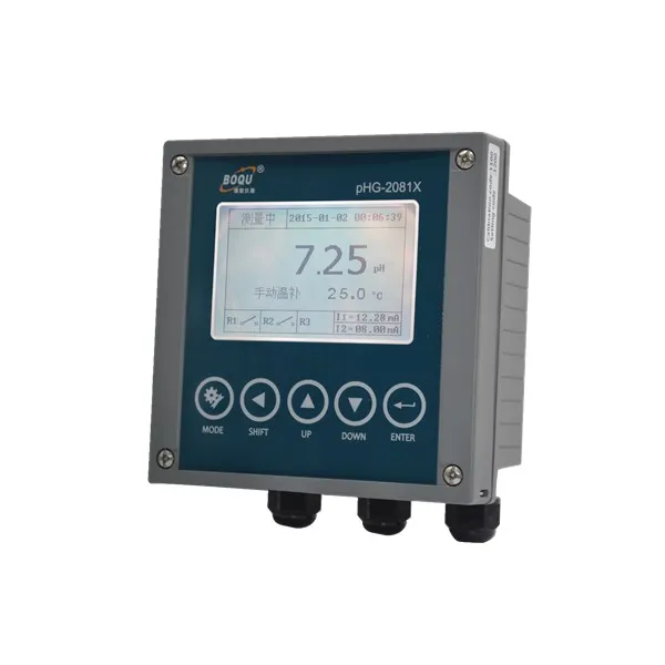 Wireless and Reliable Performance in Process Environments Rosemount 248DXI5P2NSWA3WP5M5 Wireless Temperature Transmitter for Temperature Monitoring