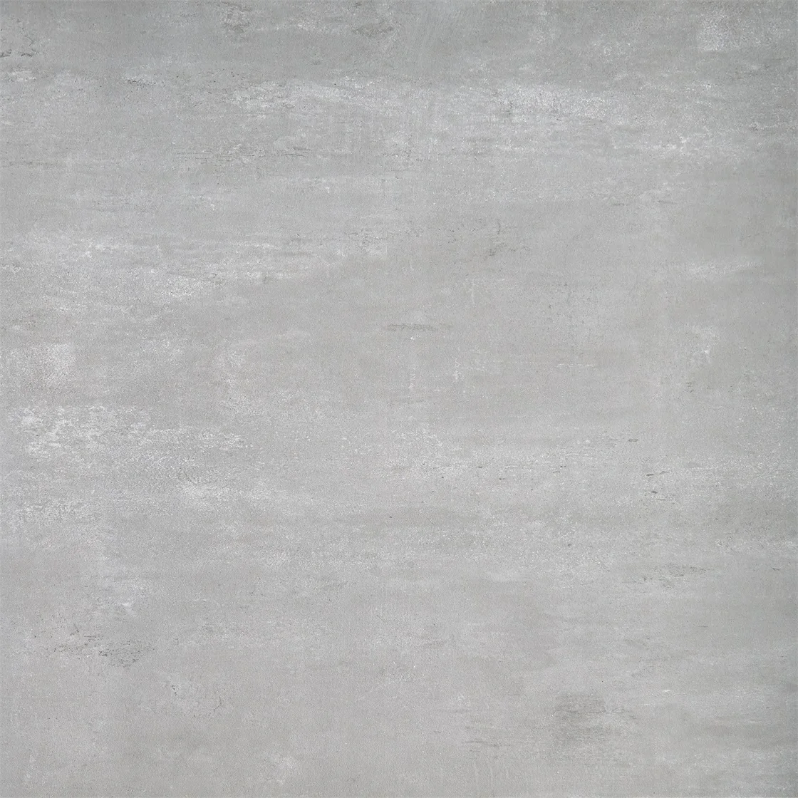 Discontinued Rough Surface Ceramic Tile Porcelanosa Floor Tile