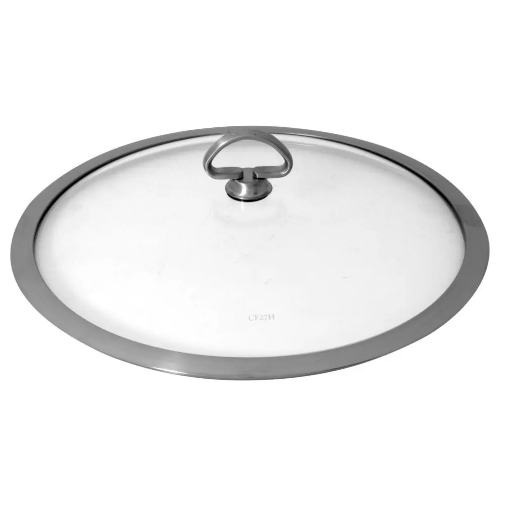 Cheap 14 Fry Pan With Lid, find 14 Fry Pan With Lid deals on line at