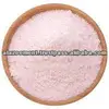 Himalayan Food Grade Unrefined Organic Pink salt