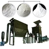 Specialized in industry grinding machine for 200-2500mesh micro powder