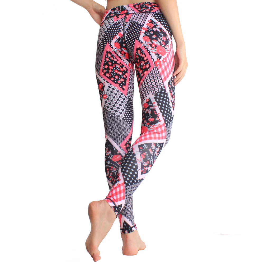 best selling yoga pants on amazon