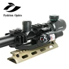 /product-detail/6-24x50-hunting-tactical-optics-riflescopes-red-dot-laser-sight-airsoft-air-gun-reflex-sniper-pistol-holographic-sight-60716621800.html