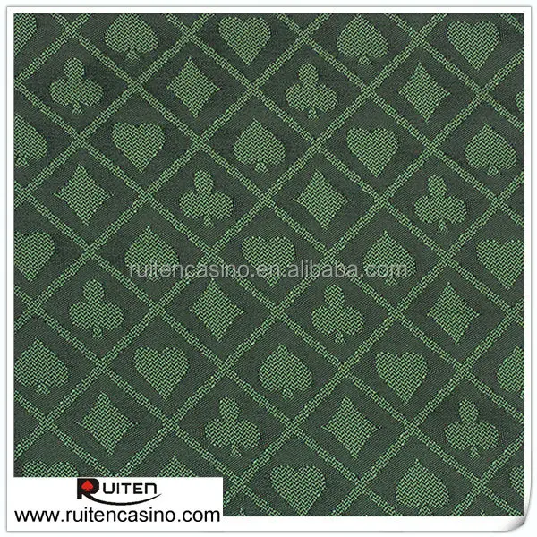 Two Tone Co Kain Kecepatan Tahan Air Tata Letak Warna Hijau Two Tone Co Kain Kecepatan Tahan Air Tata Letak Warna Hijau Dan Hitam