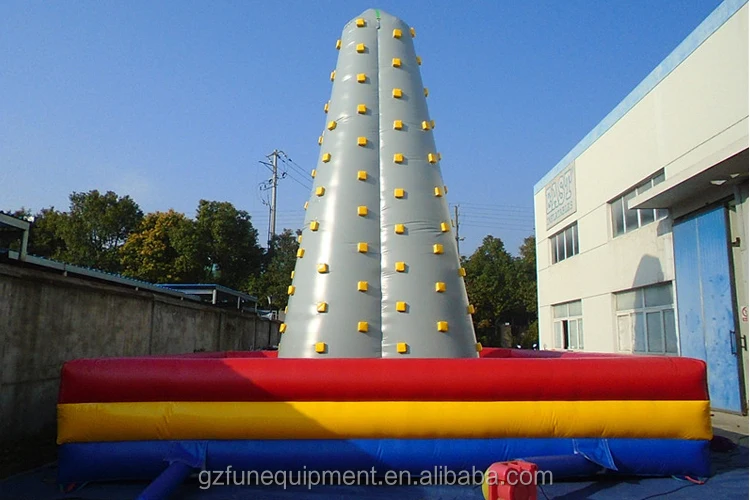 inflatable rock wall.jpg