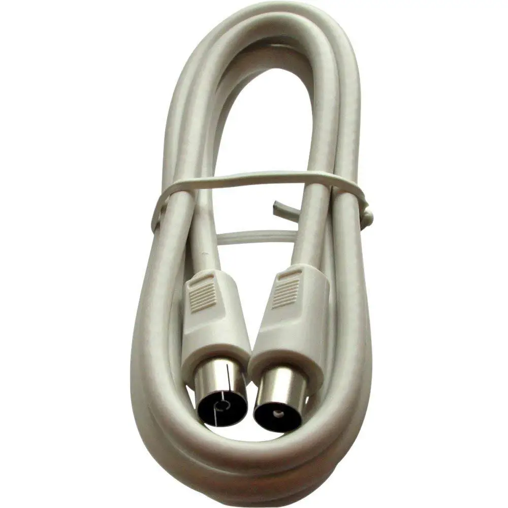 Cheap Coax Cable Splice, find Coax Cable Splice deals on line at