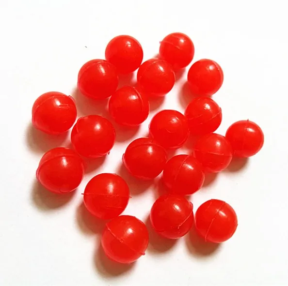 14mm High Precision Ptfe Plastic Balls Buy Large Hard White Plastic