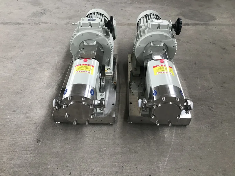 3RP 04.jpg
