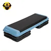 RAMBO Factory Supplier Professional Gym Exercise Cheap Aerobic Step
