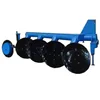/product-detail/agriculture-parts-1lyx-430-3-point-mounted-heavy-duty-tube-disc-plough-60466238008.html