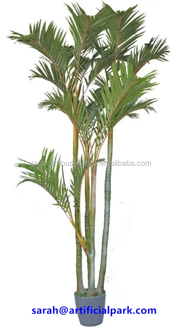 China Guangzhou Shengjie/artificial Tree Leaves/artificial Plant Bonsai