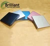 USB External CD/DVD-RW Burner Optical Drive Black Case