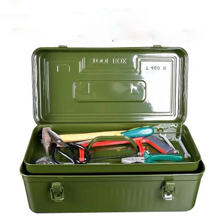 Professional Metal Tool Box Buy Metal Electrical Box,Aluminum Tool