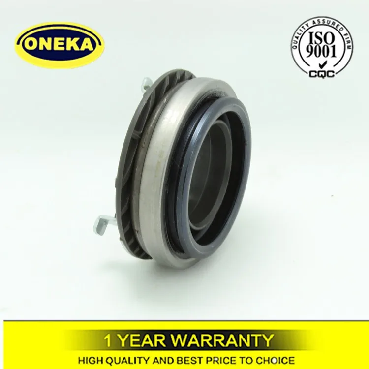 4142123010 For Korean Car Auto Spare Parts Clutch Release Bearing